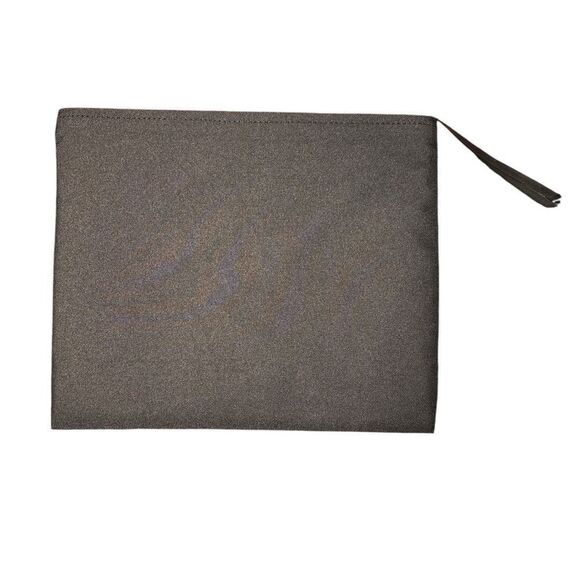 Gucci Beauty Cosmetic Toiletry Pouch Bag - Picture 2 of 5